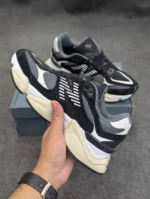 New Balance 9060 | Grade 1:1 - Image 6