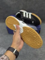 Adidas Samba MN | Grade OEM - Image 6