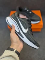 Nike Journey Run Phantom | Grade 1:1 - Image 6