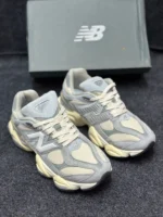 New Balance 9060 | Grade 1:1 - Image 6
