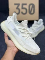 Adidas Yeezy Boost 350 | Grade 1:1 - Image 2