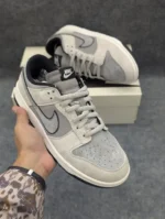Nike SB Dunk || Grade 1:1 - Image 3