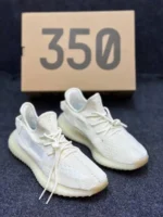 Adidas Yeezy Boost 350 | Grade 1:1 - Image 3