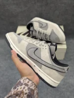 Nike SB Dunk || Grade 1:1 - Image 4