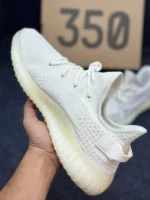 Adidas Yeezy Boost 350 | Grade 1:1 - Image 4