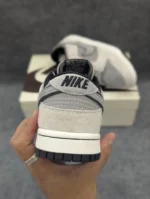Nike SB Dunk || Grade 1:1 - Image 5