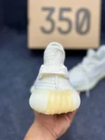 Adidas Yeezy Boost 350 | Grade 1:1 - Image 5