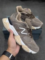 New Balance 9060 | Grade 1:1 - Image 2