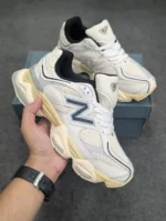 New Balance 9060 | Grade 1:1 - Image 2