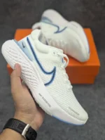Nike ZoomX | Grade 1:1 - Image 2