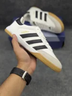 Adidas Samba MN | Grade OEM - Image 2