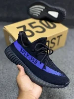 Adidas Yeezy Boost 350 | Grade 1:1 - Image 2
