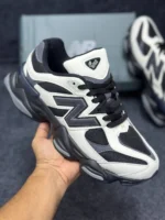 New Balance 9060 | Grade 1:1 - Image 2