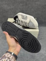 Nike SB Dunk || Grade 1:1 - Image 6