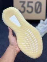 Adidas Yeezy Boost 350 | Grade 1:1 - Image 6