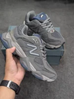 New Balance 9060 | Grade 1:1 - Image 2