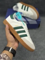 Adidas Samba | Grade OEM - Image 2