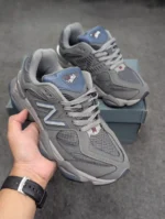 New Balance 9060 | Grade 1:1 - Image 3