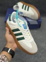 Adidas Samba | Grade OEM - Image 3