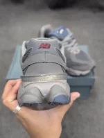 New Balance 9060 | Grade 1:1 - Image 4