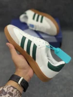 Adidas Samba | Grade OEM - Image 4
