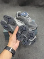 New Balance 9060 | Grade 1:1 - Image 5