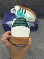 Adidas Samba | Grade OEM - Image 5