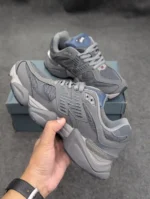 New Balance 9060 | Grade 1:1 - Image 6