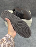 Air Jordan 1 Travis Scott || Grade 1:1 - Image 6