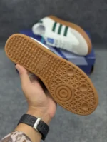 Adidas Samba | Grade OEM - Image 6