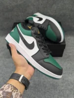 Air Jordan 1 || Grade 1:1 - Image 2