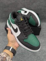 Air Jordan 1 || Grade 1:1 - Image 3