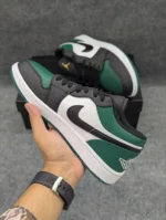 Air Jordan 1 || Grade 1:1 - Image 4