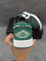 Air Jordan 1 || Grade 1:1 - Image 5