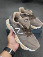 New Balance 9060 | Grade 1:1 - Image 3