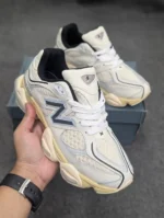 New Balance 9060 | Grade 1:1 - Image 3