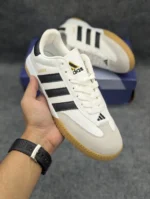 Adidas Samba MN | Grade OEM - Image 3