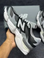 New Balance 9060 | Grade 1:1 - Image 3