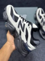 New Balance 9060 | Grade 1:1 - Image 3