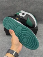 Air Jordan 1 || Grade 1:1 - Image 6