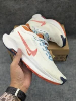 Nike Pegasus Trail | Grade 1:1 - Image 2