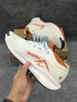 Nike Pegasus Trail | Grade 1:1 - Image 4