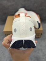 Nike Pegasus Trail | Grade 1:1 - Image 5