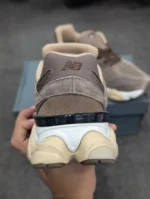 New Balance 9060 | Grade 1:1 - Image 4