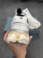 New Balance 9060 | Grade 1:1 - Image 4