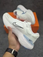 Nike ZoomX | Grade 1:1 - Image 4