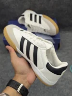 Adidas Samba MN | Grade OEM - Image 4