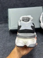 New Balance 9060 | Grade 1:1 - Image 4