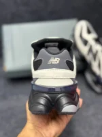 New Balance 9060 | Grade 1:1 - Image 4