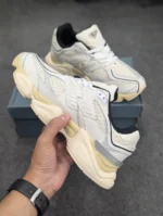 New Balance 9060 | Grade 1:1 - Image 5